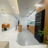Bán Cc Đẹp, Tiện Ích Tại 113 Trung Kính, 6,8 Tỷ, 113M2