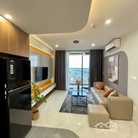 Bán Cc Đẹp, Tiện Ích Tại 113 Trung Kính, 6,8 Tỷ, 113M2