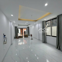 Nhà 7 Tầng, Thang Máy, Lô Góc, Mễ Trì Hạ 52M2, Ôtô Tránh Kinh Doanh, Giá: 17.6 Tỷ, Liên Hệ: 0978685116