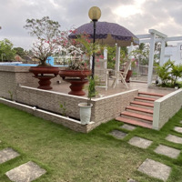 Bán Lô Đất Cực Đẹp Tuyến 2 Đường Phạm Văn Đồng, Dương Kinh, Hải Phòng.diện Tích150M Ngang 7M Giá 40 Triệu/M