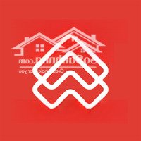 Bán Đất Nền Biệt Thự Khu Dân Cư Số 1, Phường Thạnh Mỹ Lợi.diện Tích10X17.5M 10X20M Giá 95 Triệu/M2