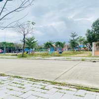 Bán Gấp Đất Mặt Tiền 10M5 Golden Hills, Liên Chiểu, Đà Nẵng| Gần Thcs Đàm Quang Trung