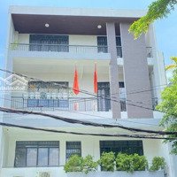 Cho Thuê Nhà 34C Hoàng Việt, Phường 4, Quận Tân Bình