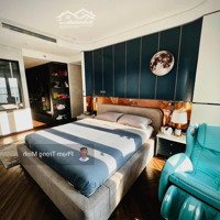 Duy Nhất Căn Duplex 37,9 Tỷ 5 Phòng Ngủmới Tinh, Diện Tích 235M2, Sẵn Slot Ô Tô, View Siêu Đẹp - Starlake