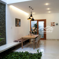 Hiếm! Khu Sang Thạch Thị Thanh, Tân Định, Quận 1! Diện Tích: 4M X 18M Chỉ Nhỉnh Hơn 11 Tỷ, 0902323354