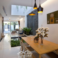 Hiếm! Khu Sang Thạch Thị Thanh, Tân Định, Quận 1! Diện Tích: 4M X 18M Chỉ Nhỉnh Hơn 11 Tỷ, 0902323354