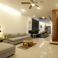 Hiếm! Khu Sang Thạch Thị Thanh, Tân Định, Quận 1! Diện Tích: 4M X 18M Chỉ Nhỉnh Hơn 11 Tỷ, 0902323354