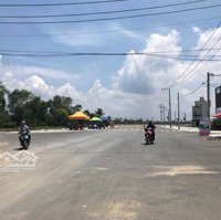 Mở Bán Đất Nền Dự Án Ngay Mtđ Nguyễn Hoàng - Q2, Liền Kề Metro An Phú, Sổ Hồng Từng Nền.