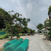 Mở Bán Đất Nền Dự Án Ngay Mtđ Nguyễn Hoàng - Q2, Liền Kề Metro An Phú, Sổ Hồng Từng Nền.
