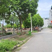 Quỹ Đất Dv Tại An Khánh Chuyển Nhượng T12/2024... Update Liên Tục - Nhỉnh 6Tỷ A/C Sở Hữu Ngay