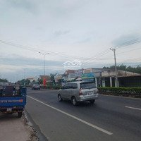 Bán Đất Tại Đường 741, Chánh Phú Hòa, Bến Cát, Bình Dương 2 Tỷ, 250 M2 Hot!