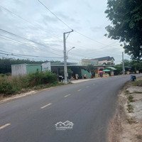 Bán Đất Tại Đường 741, Chánh Phú Hòa, Bến Cát, Bình Dương 2 Tỷ, 250 M2 Hot!