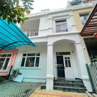 Cho Thuê Biệt Thự Đẹp Tại Hưng Thái, Tân Phong, Quận 7, Hcm, Giá Bán 36 Triệu