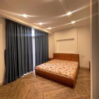 Cho Thuê Biệt Thự Đẹp Tại Hưng Thái, Tân Phong, Quận 7, Hcm, Giá Bán 36 Triệu