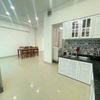 Cho Thuê Biệt Thự Đẹp Tại Hưng Thái, Tân Phong, Quận 7, Hcm, Giá Bán 36 Triệu