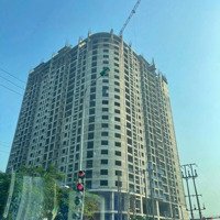 Chính Thức Nhận Booking Đặt Chỗ Chung Cư Blue Gem Tower Tứ Hiệp