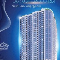 Chính Thức Nhận Booking Đặt Chỗ Chung Cư Blue Gem Tower Tứ Hiệp