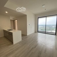 Căn Góc 3 Phòng Ngủview Đẹp Và Hiếm, Tầng 15-20, Toà C Khu Căn Hộ Masteri Centre Point