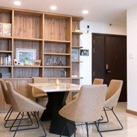 Cần Bán Gấp Căn Hộ Chung Cư Flemington Quận 11, 97M2. 3 Phòng Ngủ 7 Tỷ 0933033468 Thái. Lầu Trung.view Đẹp