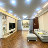 Bán Cc 3 Phòng Ngủ 2 Vệ Sinhtại Tô Hiệu, 128M2, Giá Thỏa Thuận, Hà Đông, Hn Hot!