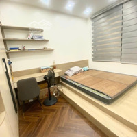 Bán Cc 3 Phòng Ngủ 2 Vệ Sinhtại Tô Hiệu, 128M2, Giá Thỏa Thuận, Hà Đông, Hn Hot!