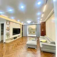 Bán Cc 3 Phòng Ngủ 2 Vệ Sinhtại Tô Hiệu, 128M2, Giá Thỏa Thuận, Hà Đông, Hn Hot!