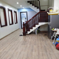 Chỉ 6,Xty Sở Hữu Ngay Nhà 34M2X4T Tại Chiến Thắng ,La Khê , Hà Đông : 0902018983