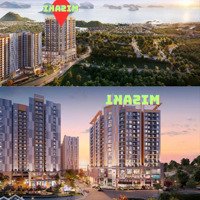 Quỹ Ngoại Giao Giá Tốt Căn Hộ Chung Cư Misaki Tower View Vịnh Hạ Long