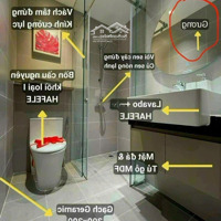 Thanh Toán Nhẹ Nhàng Chỉ Từ 360 Triệu Sở Hữu Ngay Căn Hộ Bcons 2Pn-2Wc