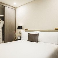 Hàng Hiếm Chỉ 1 Căn Studio Duy Nhất Sun Symphony Residences Đà Nẵng, View Sông Hàn, Pháo Hoa