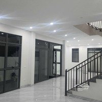 Cho Thuê Biệt Thự 180M2 Khu Đô Thị Dương Nội Hà Đông Hoàn Thiện Đẹp Đầy Đủ Điều Hòa Giá Thỏa Thuận