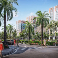 Chạm Bước Chân Ngàn Tiện Ích Với Căn Hộ 1Pn+ Đa Công Năng Sử Dụng Dự Án Sun Urban City Hà Nam.