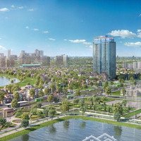 3 Tỷ Sở Hữu Ngay Căn 2 Phòng Ngủview Hồ Tại The Nelson Private Residences - 29 Láng Hạ