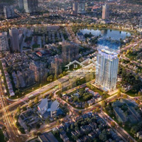 3 Tỷ Sở Hữu Ngay Căn 2 Phòng Ngủview Hồ Tại The Nelson Private Residences - 29 Láng Hạ