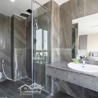 Cần Bán Nhà 1 Trệt 4 Lầu, Ngay Tô Hiến Thành, P15, Q10 Dt: 4X14M Kc: Trệt 4 Tầng Giá Bán: 7,9 Tỷ