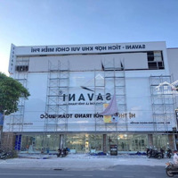 Cho Thuê Nhà Mặt Phố Tại Phạm Văn Đồng, 200 Triệu, Diện Tích: 700 M2,Mt: 12M,Phù Hợp Kinh Doanh Mọi Mô Hình