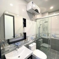 Bán Nhà Mới Phố Văn Cao, 4 Tầng Có Thang Máy Gần Ngay Đường Trục Văn Cao. Liên Hệ: 0904097566