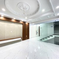 Bán Nhà Mới Phố Văn Cao, 4 Tầng Có Thang Máy Gần Ngay Đường Trục Văn Cao. Liên Hệ: 0904097566