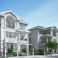 Bán Villa Đơn Lập Nam Viên - Phú Mỹ Hưng