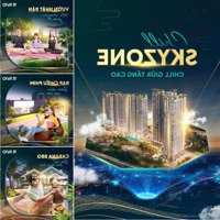 Tt Avio Chill Skyzone Chill Giữa Tầng Cao