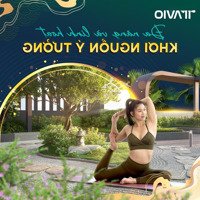 Tt Avio Chill Skyzone Chill Giữa Tầng Cao