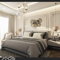 Chính Chủ Bán Gấp Ch Duplex Tại Sun Grand City - 69B Thụy Khuê, 180M2, Full Đồ Siêu Xịn 0975864664