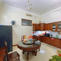 Tôi Chính Chủ Bán Nhà Nguyễn Cao Lò Đúc 50M2 20M Ra Phố Ngõ Gần 3M Nhà Đẹp Ở Ngay Giá Hơn 6 Tỷ