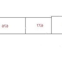 BÁN NHÀ ĐẤT ĐƯỜNG HUYỆN 26 XÃ HOÀ PHÚ ,LONG HỒ,VĨNH LONG