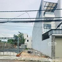 Bán Gấp Đất Sổ Riêng Sẵn Thổ Cư 100% Gần Siêu Thị Aeon Mall Biên Hòa, 1 Sẹt Đường Đặng Văn Trơn