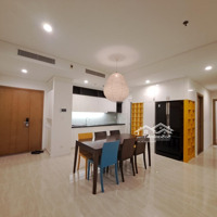 Cho Thuê Căn Hộ 3 Phòng Ngủsadora Sala View Landmark 81 Đẳng Cấp!