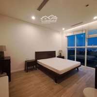 Cho Thuê Căn Hộ 3 Phòng Ngủsadora Sala View Landmark 81 Đẳng Cấp!