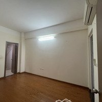 Cho Thuê Căn Hộ Chung Cư Az Sky Đtm Định Công,100M2M2, 3 Phòng Ngủ 2 Vệ Sinh Giá Bán 12 Triệu/Tháng