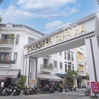 Chính Chủ Bán Gấp Nhà Phố An Phát Residence 218 Bùi Thị Xuân, Giá Ngộp Cơ Hội Đầu Tư Có 1-0-2