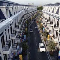 Chính Chủ Bán Gấp Nhà Phố An Phát Residence 218 Bùi Thị Xuân, Giá Ngộp Cơ Hội Đầu Tư Có 1-0-2